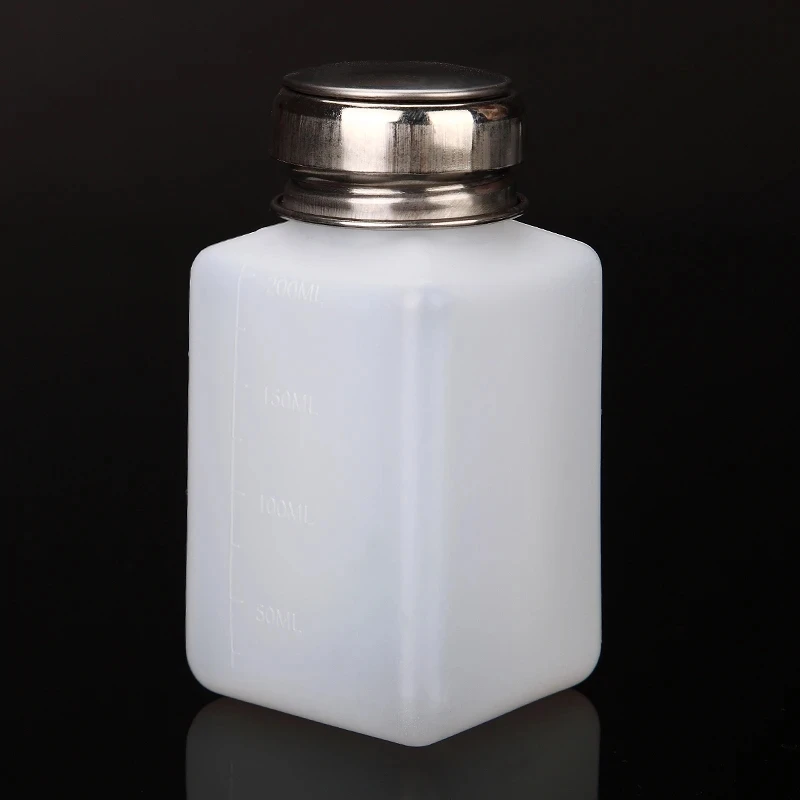 1pcs 200ML Portable Press Empt - Cucumber Cooling Gel ulasan dan harga