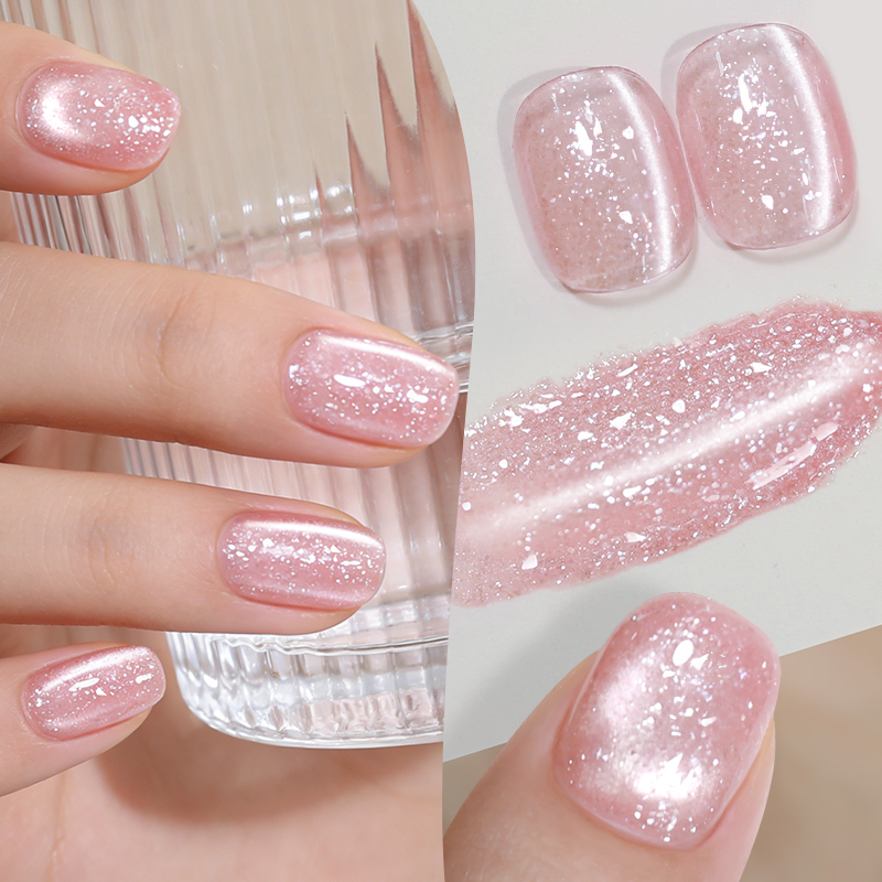 BORN PRETTY 10ml Water Light C - Cucumber Cooling Gel ulasan dan harga