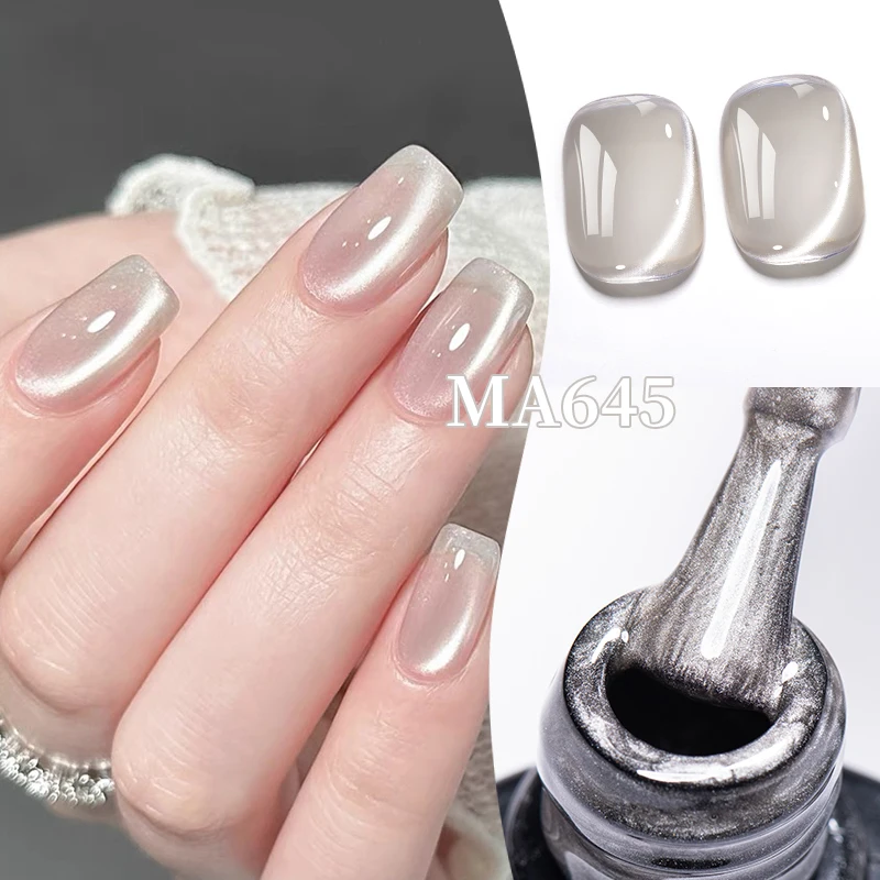MEET ACROSS 7ml Water Light Ca - Cucumber Cooling Gel ulasan dan harga
