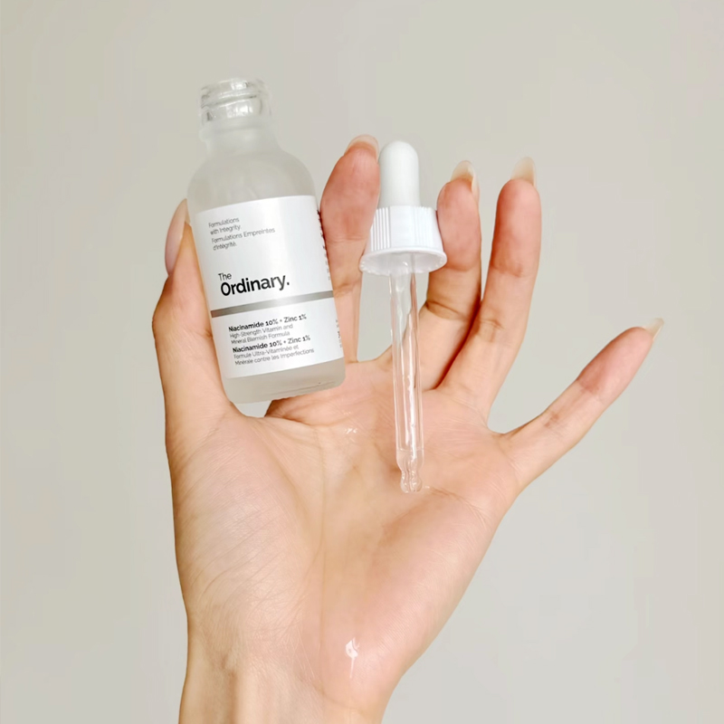 Alpha Arbutin 2% + HA 30ml Ser - Aha Bha Exfoliant ulasan dan harga