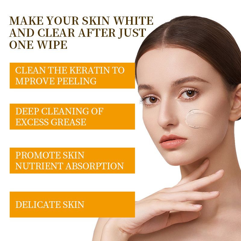 Facial Exfoliating Scrub Gel 1 - Aha Bha Exfoliant ulasan dan harga