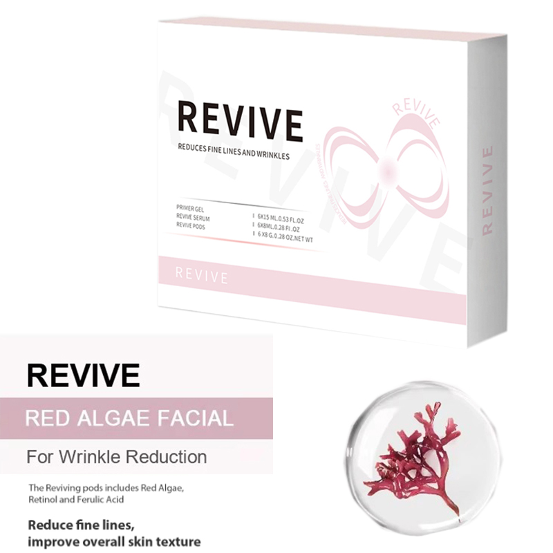 NEW Facial CO2 Oxygen Bubble M - Aha Bha Exfoliant ulasan dan harga