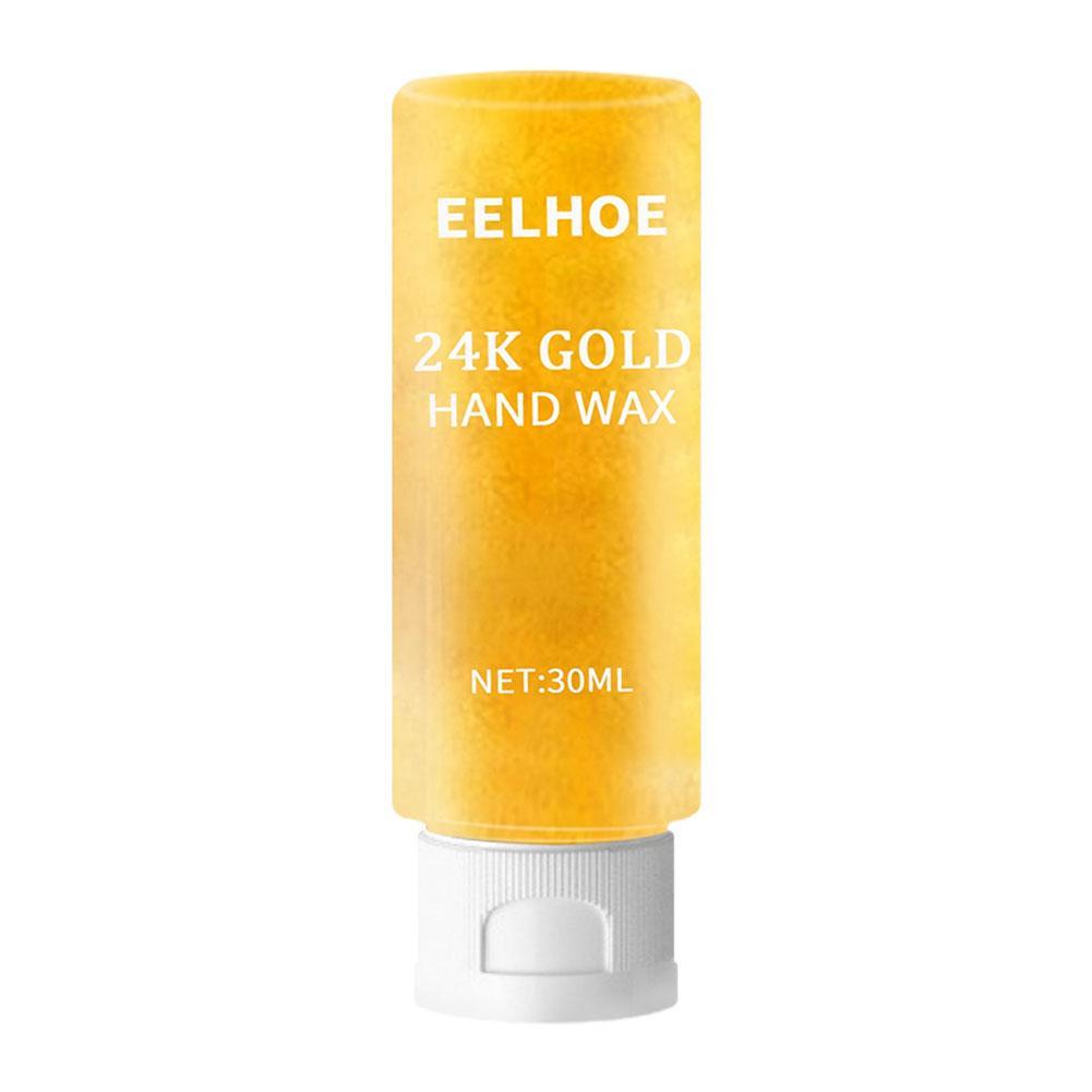 Honey Wax Hand Cream Moisturiz - Aha Bha Exfoliant ulasan dan harga